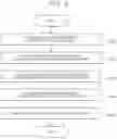 Fig. 04 - INFORMATION PROCESSING DEVICE, INFORMATION PROCESSING METHOD, AND PROGRAM