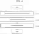 Fig. 05 - INFORMATION PROCESSING DEVICE, INFORMATION PROCESSING METHOD, AND PROGRAM