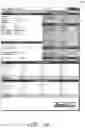 Fig. 02 - Location alert system using vehicle identifiers and transaction parameters