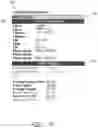 Fig. 06 - Location alert system using vehicle identifiers and transaction parameters