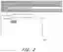Fig. 11 - Location alert system using vehicle identifiers and transaction parameters