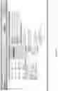 Fig. 49 - Location alert system using vehicle identifiers and transaction parameters