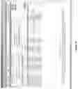 Fig. 52 - Location alert system using vehicle identifiers and transaction parameters