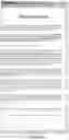 Fig. 64 - Location alert system using vehicle identifiers and transaction parameters