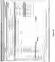 Fig. 70 - Location alert system using vehicle identifiers and transaction parameters