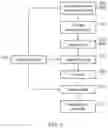 Fig. 04 - METHODS AND SYSTEMS FOR EVALUATING CONTENT