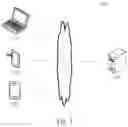 Fig. 02 - Method and device for processing user interaction information