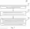 Fig. 03 - Method and device for processing user interaction information