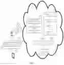 Fig. 04 - Method and device for processing user interaction information