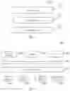 Fig. 06 - Method and device for processing user interaction information