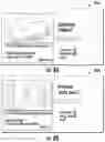 Fig. 09 - METHOD AND SYSTEM FOR PROGRAMMATIC GENERATION OF SURVEY QUERIES