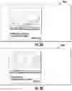 Fig. 11 - METHOD AND SYSTEM FOR PROGRAMMATIC GENERATION OF SURVEY QUERIES