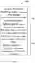 Fig. 15 - METHOD AND SYSTEM FOR PROGRAMMATIC GENERATION OF SURVEY QUERIES
