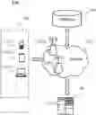 Fig. 01 - Method and system for automatically generating data acquisition module