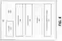 Fig. 05 - Methods and systems for collecting survey feedback data