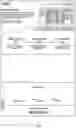 Fig. 06 - Methods and systems for collecting survey feedback data