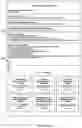 Fig. 09 - Methods and systems for collecting survey feedback data