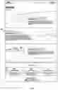 Fig. 10 - Methods and systems for collecting survey feedback data