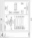 Fig. 14 - Methods and systems for collecting survey feedback data