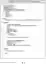 Fig. 16 - Methods and systems for collecting survey feedback data