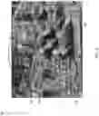 Fig. 03 - METHOD AND SYSTEM FOR IDENTIFICATION OF CLUSTERS IN GEOGRAPHICAL REGION