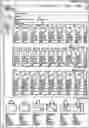 Fig. 01 - PRODUCT PRICING SYSTEM AND METHOD THEREOF