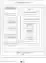 Fig. 02 - PRODUCT PRICING SYSTEM AND METHOD THEREOF