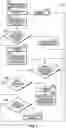 Fig. 03 - PRODUCT PRICING SYSTEM AND METHOD THEREOF