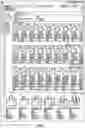 Fig. 04 - PRODUCT PRICING SYSTEM AND METHOD THEREOF
