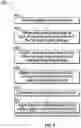 Fig. 05 - PRODUCT PRICING SYSTEM AND METHOD THEREOF