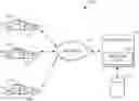Fig. 01 - Systems and methods for managing and processing vehicle operator accounts based on vehicle operation data