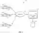 Fig. 02 - Systems and methods for managing and processing vehicle operator accounts based on vehicle operation data