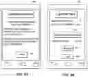 Fig. 05 - Systems and methods for managing and processing vehicle operator accounts based on vehicle operation data