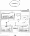 Fig. 08 - Systems and methods for managing and processing vehicle operator accounts based on vehicle operation data
