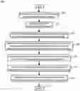 Fig. 01 - Real-time assessment of initiated data exchanges based on structured messaging data
