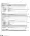Fig. 04 - Real-time assessment of initiated data exchanges based on structured messaging data