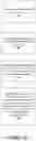 Fig. 04 - Permissions Engine and Methods for Managing Cybersecurity and Privacy Compliance and Obligations