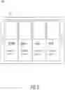 Fig. 05 - Embedded storefront