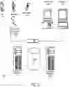 Fig. 15 - Embedded storefront
