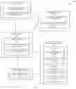 Fig. 02 - Targeted content delivery, playback, and tracking
