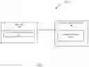 Fig. 05 - Targeted content delivery, playback, and tracking