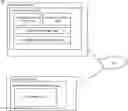 Fig. 01 - INCREASING SOCIAL MEDIA PRESENCE USING MACHINE-LEARNING RELEVANCE TECHNIQUES