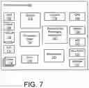 Fig. 08 - INCREASING SOCIAL MEDIA PRESENCE USING MACHINE-LEARNING RELEVANCE TECHNIQUES