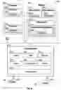Fig. 07 - TIMING ADVERTISING TO USER RECEPTIVITY