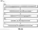 Fig. 03 - TIMING ADVERTISING TO USER RECEPTIVITY