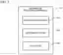 Fig. 02 - Information processing apparatus, information processing method,and program for identifying whether an advertisement is positioned in association with a product