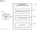 Fig. 04 - Information processing apparatus, information processing method,and program for identifying whether an advertisement is positioned in association with a product