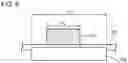 Fig. 07 - Information processing apparatus, information processing method,and program for identifying whether an advertisement is positioned in association with a product