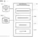 Fig. 10 - Information processing apparatus, information processing method,and program for identifying whether an advertisement is positioned in association with a product