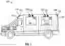 Fig. 02 - Systems And Methods For Displaying Targeted Advertisements On A Vehicle